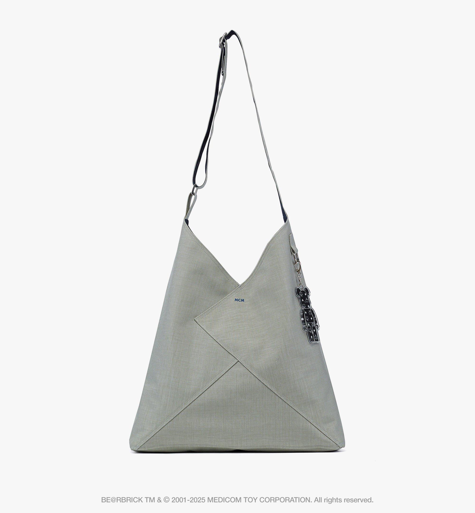 Shoulder & Crossbody Bags | MCM® JP